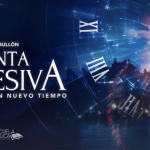 Cuenta Regresiva: Nuevo Tiempo lanza curso bíblico gratuito con Alejandro Bullón